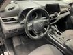 2024 Toyota Highlander LE AWD - 22850771 - 10