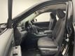 2024 Toyota Highlander LE AWD - 22850771 - 11