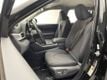 2024 Toyota Highlander LE AWD - 22850771 - 12