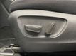 2024 Toyota Highlander LE AWD - 22850771 - 13
