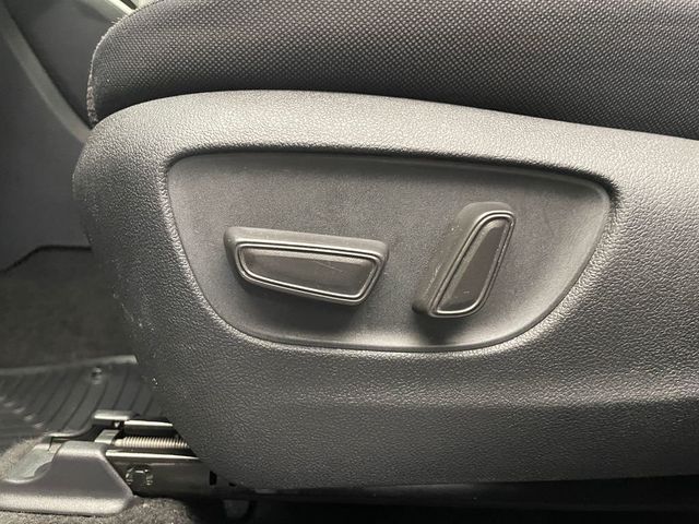 2024 Toyota Highlander LE AWD - 22850771 - 13