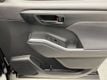 2024 Toyota Highlander LE AWD - 22850771 - 14