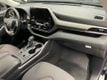 2024 Toyota Highlander LE AWD - 22850771 - 15