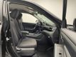 2024 Toyota Highlander LE AWD - 22850771 - 16