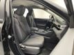 2024 Toyota Highlander LE AWD - 22850771 - 17