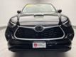 2024 Toyota Highlander LE AWD - 22850771 - 1