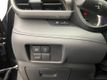 2024 Toyota Highlander LE AWD - 22850771 - 19