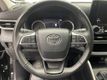 2024 Toyota Highlander LE AWD - 22850771 - 20