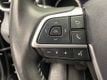 2024 Toyota Highlander LE AWD - 22850771 - 21