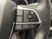 2024 Toyota Highlander LE AWD - 22850771 - 22