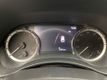 2024 Toyota Highlander LE AWD - 22850771 - 23