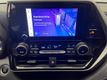 2024 Toyota Highlander LE AWD - 22850771 - 24