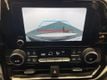 2024 Toyota Highlander LE AWD - 22850771 - 25