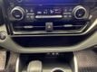2024 Toyota Highlander LE AWD - 22850771 - 26