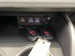 2024 Toyota Highlander LE AWD - 22850771 - 27