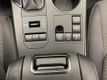 2024 Toyota Highlander LE AWD - 22850771 - 28