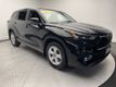 2024 Toyota Highlander LE AWD - 22850771 - 2
