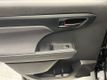 2024 Toyota Highlander LE AWD - 22850771 - 31