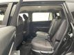 2024 Toyota Highlander LE AWD - 22850771 - 32