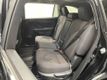 2024 Toyota Highlander LE AWD - 22850771 - 33