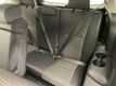 2024 Toyota Highlander LE AWD - 22850771 - 34