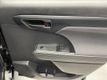 2024 Toyota Highlander LE AWD - 22850771 - 35