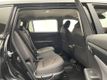 2024 Toyota Highlander LE AWD - 22850771 - 36