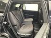 2024 Toyota Highlander LE AWD - 22850771 - 37