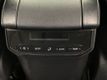 2024 Toyota Highlander LE AWD - 22850771 - 38