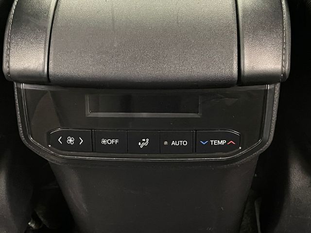 2024 Toyota Highlander LE AWD - 22850771 - 38