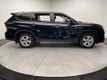 2024 Toyota Highlander LE AWD - 22850771 - 3