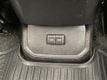 2024 Toyota Highlander LE AWD - 22850771 - 39