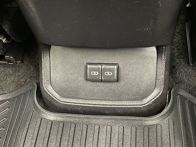 2024 Toyota Highlander LE AWD - 22850771 - 39