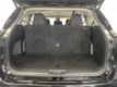2024 Toyota Highlander LE AWD - 22850771 - 40