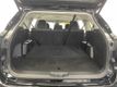 2024 Toyota Highlander LE AWD - 22850771 - 41