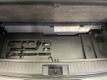 2024 Toyota Highlander LE AWD - 22850771 - 42