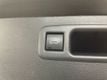 2024 Toyota Highlander LE AWD - 22850771 - 43