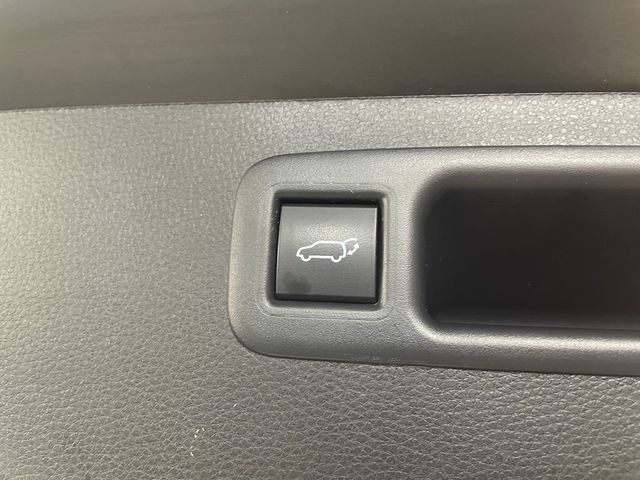2024 Toyota Highlander LE AWD - 22850771 - 43