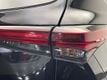 2024 Toyota Highlander LE AWD - 22850771 - 44