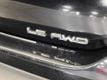 2024 Toyota Highlander LE AWD - 22850771 - 45