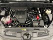 2024 Toyota Highlander LE AWD - 22850771 - 46
