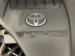 2024 Toyota Highlander LE AWD - 22850771 - 47