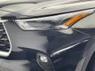 2024 Toyota Highlander LE AWD - 22850771 - 48