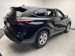 2024 Toyota Highlander LE AWD - 22850771 - 4