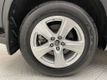 2024 Toyota Highlander LE AWD - 22850771 - 49