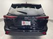 2024 Toyota Highlander LE AWD - 22850771 - 5
