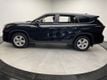 2024 Toyota Highlander LE AWD - 22850771 - 7