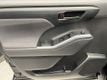 2024 Toyota Highlander LE AWD - 22850771 - 8