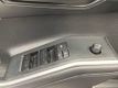 2024 Toyota Highlander LE AWD - 22870261 - 9