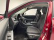 2024 Toyota Highlander LE AWD - 22870261 - 11